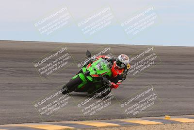 media/Apr-12-2025-Race Pace (Sat) [[9230add55f]]/Verified/1-Bowl (920am)/